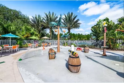 [Address not provided], Davenport, FL 33896 - Photo 50