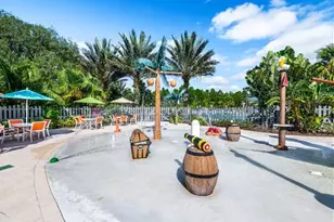 [Address not provided], Davenport, FL 33896 - Photo 50