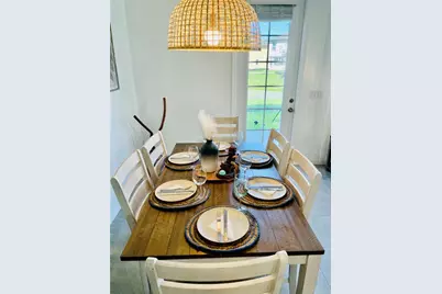 [Address not provided], Davenport, FL 33896 - Photo 14