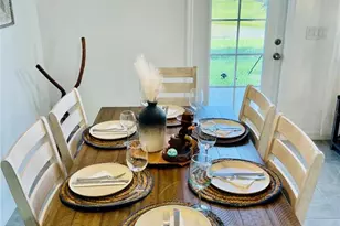 [Address not provided], Davenport, FL 33896 - Photo 14