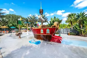 [Address not provided], Davenport, FL 33896 - Photo 48