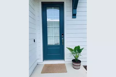 [Address not provided], Davenport, FL 33896 - Photo 4