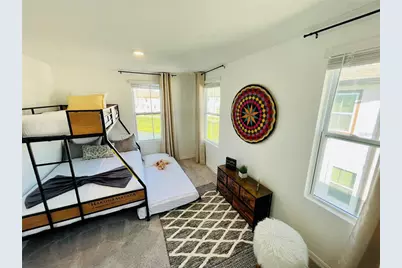 [Address not provided], Davenport, FL 33896 - Photo 38