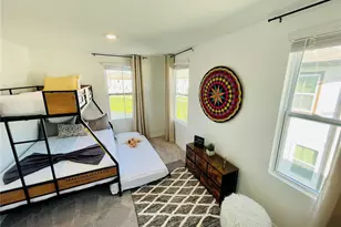 [Address not provided], Davenport, FL 33896 - Photo 38