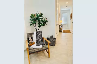 [Address not provided], Davenport, FL 33896 - Photo 16