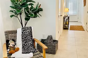 [Address not provided], Davenport, FL 33896 - Photo 16