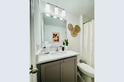 [Address not provided], Davenport, FL 33896 - Photo 32