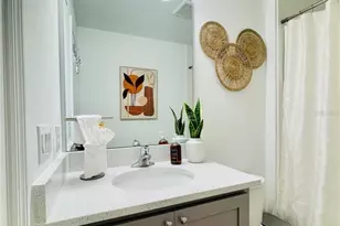 [Address not provided], Davenport, FL 33896 - Photo 32