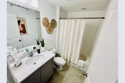 [Address not provided], Davenport, FL 33896 - Photo 34