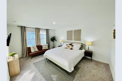 [Address not provided], Davenport, FL 33896 - Photo 22