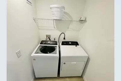[Address not provided], Davenport, FL 33896 - Photo 30