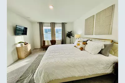 [Address not provided], Davenport, FL 33896 - Photo 22