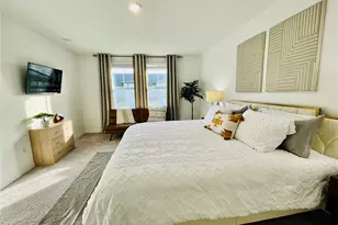 [Address not provided], Davenport, FL 33896 - Photo 22