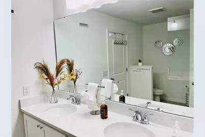 [Address not provided], Davenport, FL 33896 - Photo 26
