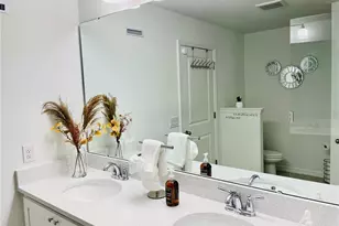 [Address not provided], Davenport, FL 33896 - Photo 26