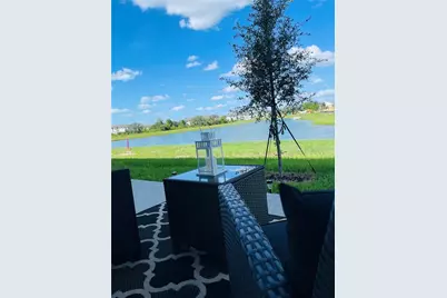 [Address not provided], Davenport, FL 33896 - Photo 4