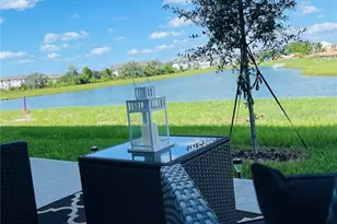 [Address not provided], Davenport, FL 33896 - Photo 4