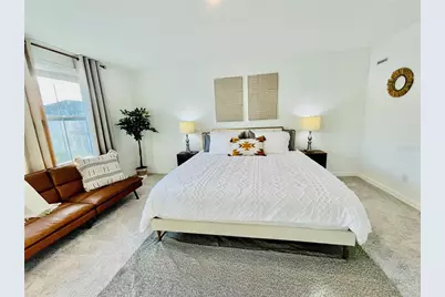 [Address not provided], Davenport, FL 33896 - Photo 20