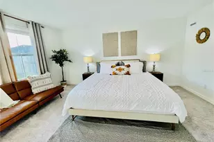 [Address not provided], Davenport, FL 33896 - Photo 20