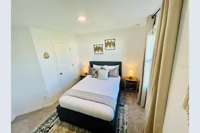 [Address not provided], Davenport, FL 33896 - Photo 42