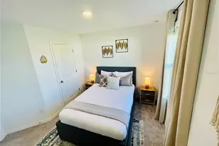 [Address not provided], Davenport, FL 33896 - Photo 42