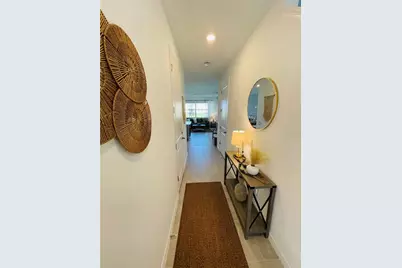 [Address not provided], Davenport, FL 33896 - Photo 6