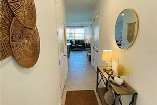 [Address not provided], Davenport, FL 33896 - Photo 6