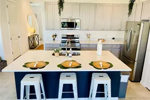 [Address not provided], Davenport, FL 33896 - Photo 12