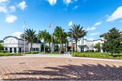 [Address not provided], Davenport, FL 33896 - Photo 46