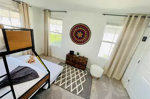 [Address not provided], Davenport, FL 33896 - Photo 36