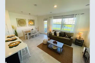 [Address not provided], Davenport, FL 33896 - Photo 8