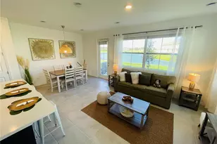 [Address not provided], Davenport, FL 33896 - Photo 8