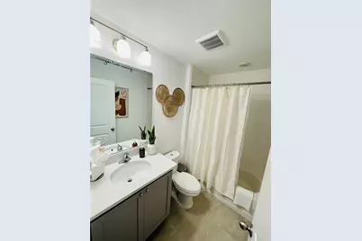 [Address not provided], Davenport, FL 33896 - Photo 34