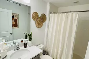 [Address not provided], Davenport, FL 33896 - Photo 34