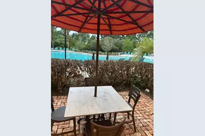[Address not provided], Davenport, FL 33896 - Photo 54