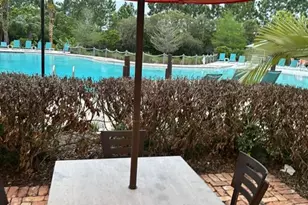 [Address not provided], Davenport, FL 33896 - Photo 54