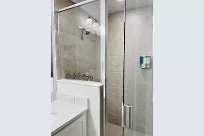 [Address not provided], Davenport, FL 33896 - Photo 28