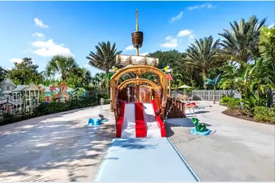 [Address not provided], Davenport, FL 33896 - Photo 48