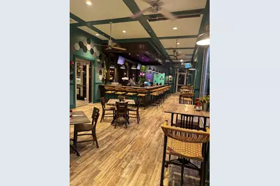 [Address not provided], Davenport, FL 33896 - Photo 54