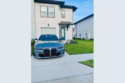 [Address not provided], Davenport, FL 33896 - Photo 2