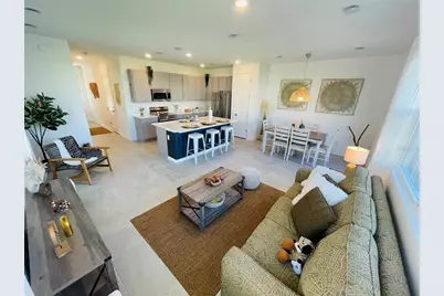 [Address not provided], Davenport, FL 33896 - Photo 10