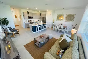[Address not provided], Davenport, FL 33896 - Photo 10