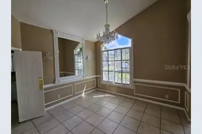 2128 Lake Crescent Court, Windermere, FL 34786 - Photo 14