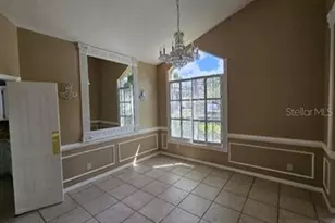 2128 Lake Crescent Ct, Windermere, FL 34786 - Photo 14