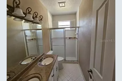 2128 Lake Crescent Court, Windermere, FL 34786 - Photo 16