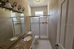 2128 Lake Crescent Ct, Windermere, FL 34786 - Photo 16
