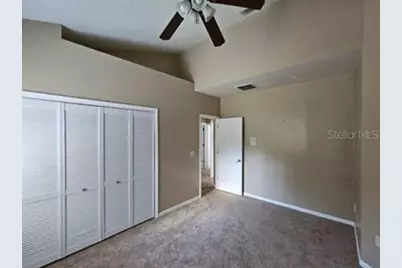 2128 Lake Crescent Court, Windermere, FL 34786 - Photo 10