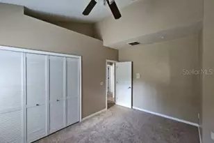2128 Lake Crescent Ct, Windermere, FL 34786 - Photo 10