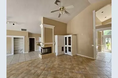 2128 Lake Crescent Court, Windermere, FL 34786 - Photo 6