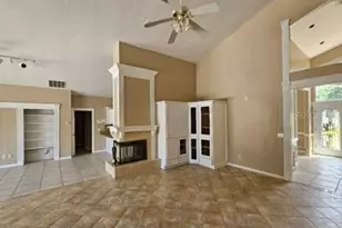 2128 Lake Crescent Ct, Windermere, FL 34786 - Photo 6